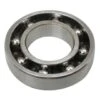 O.S. Rear Bearing: 12TR 2 O.S. Rear Bearing: 12TR -Traxxas Shop osm21430000