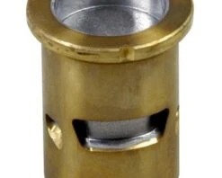 O.S. Cylinder & Piston: 12TR (P)-T