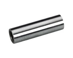 O.S. Piston Pin: 18CV-R