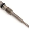 O.S. Metering Needle Assembly 1 O.S. Metering Needle Assembly -Traxxas Shop osm22082340