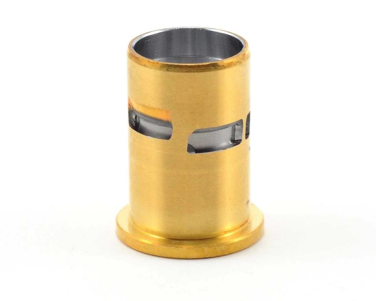 O.S. Engines Piston & Sleeve (.28XZ) 3 O.S. Engines Piston & Sleeve (.28XZ)