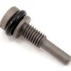 O.S. Throttle Stop Screw -Traxxas Shop osm22848160