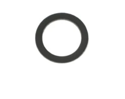 O.S. Carburetor Sealing Washer #20A/B (.21 VZ-B V-Spec)