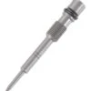 O.S. Metering Needle Assembly: 21VG