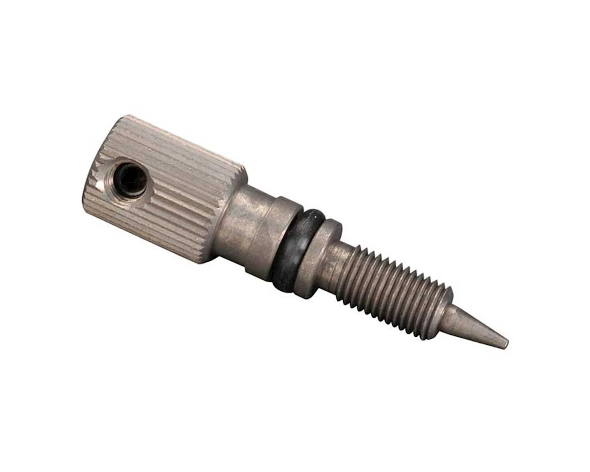 O.S. MAX-140RX Needle #70A 3 O.S. MAX-140RX Needle #70A