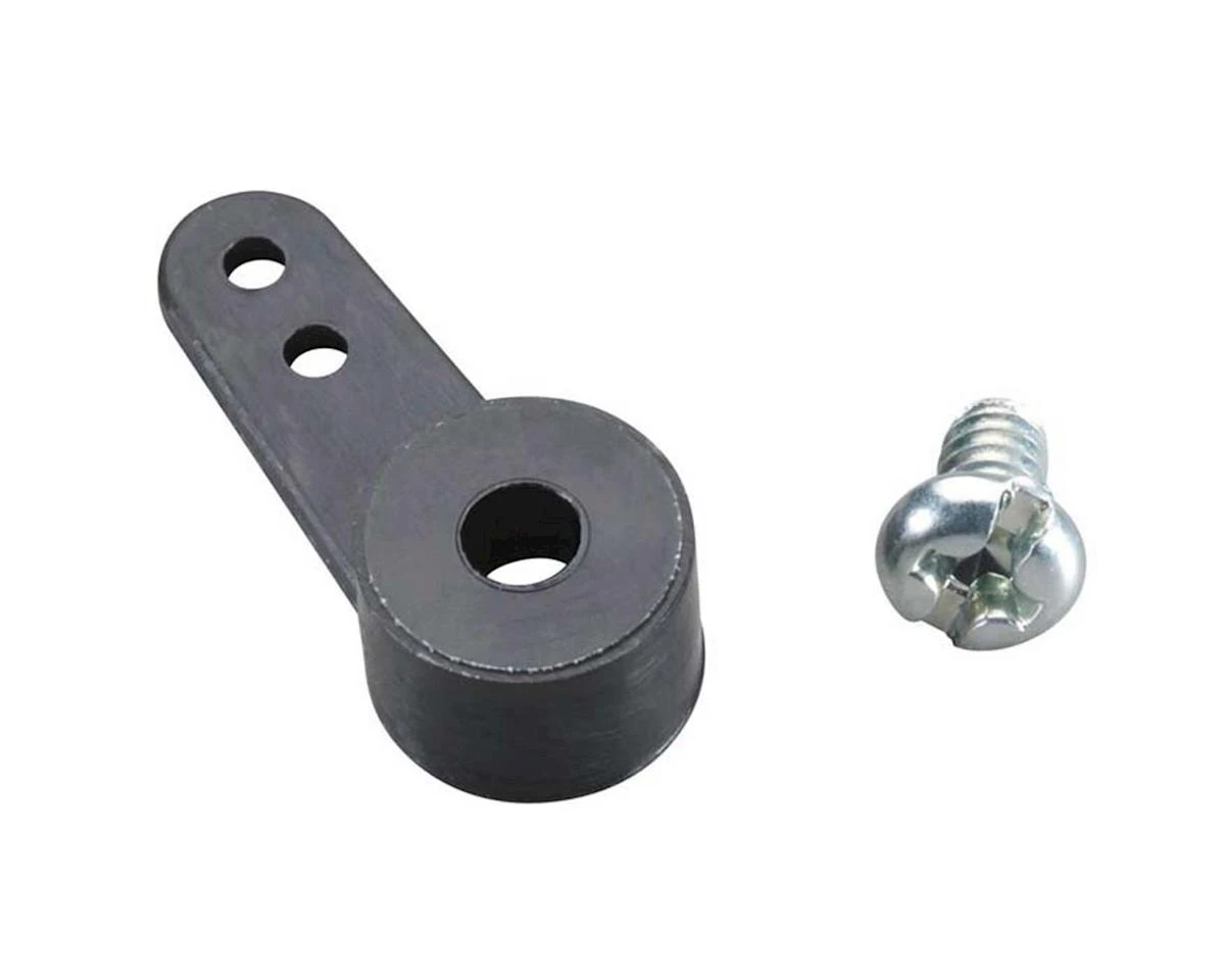 O.S. Choke Arm Assembly: WLA-2, GT55 3 O.S. Choke Arm Assembly: WLA-2, GT55