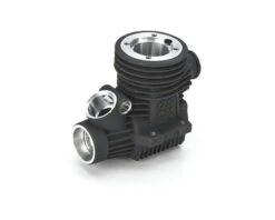 O.S. Crankcase: Speed R2101