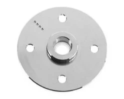 O.S. Inner Head: R2102 Speed