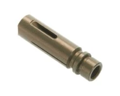 O.S. Slide Valve 22C(B): Speed B2102
