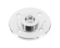 O.S. Inner Head: Speed 21XZ-GT