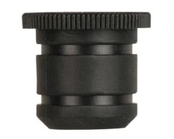 O.S. Carb Reducer 5.5mm: #11H, #11HB, 12TZ