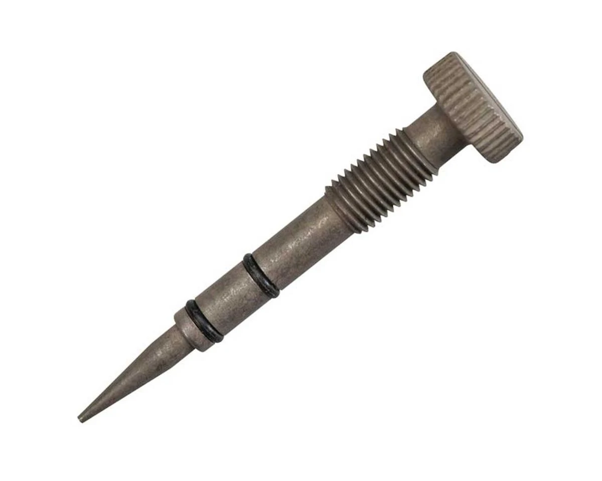 O.S. Needle A IFNVA 3 O.S. Needle A IFNVA