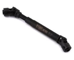 Team Ottsix Racing Hero V2 Driveshaft (108-142mm) 9 Team Ottsix Racing Hero V2 Driveshaft (108-142mm) -Traxxas Shop ott hero 108 142