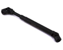 Team Ottsix Racing Hero V2 Driveshaft (108-142mm) 8 Team Ottsix Racing Hero V2 Driveshaft (108-142mm) -Traxxas Shop ott hero 128 162