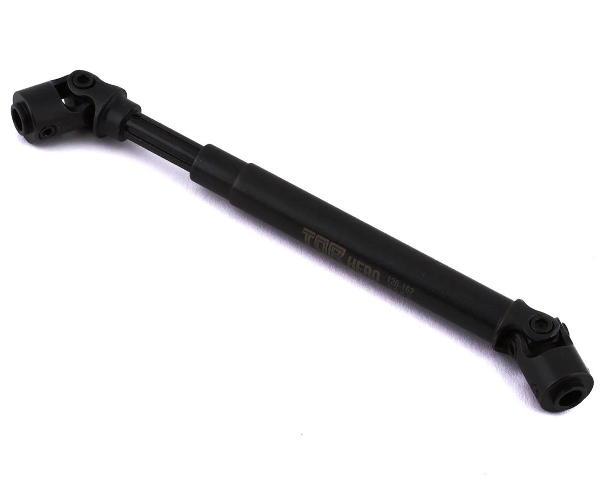Team Ottsix Racing Hero V2 Driveshaft (108-142mm) 5 Team Ottsix Racing Hero V2 Driveshaft (108-142mm) - Image 3