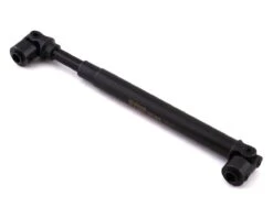 Team Ottsix Racing Hero V2 Driveshaft (108-142mm) 7 Team Ottsix Racing Hero V2 Driveshaft (108-142mm) -Traxxas Shop ott hero 142 177