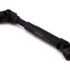 Team Ottsix Racing Hero V2 Driveshaft (108-142mm) -Traxxas Shop ott hero 93 118