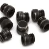 Team Ottsix Racing Hero V2 Driveshaft Steel Replacement Bushings (8) 2 Team Ottsix Racing Hero V2 Driveshaft Steel Replacement Bushings (8) -Traxxas Shop ott v2 m4 hds 8