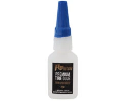 Pro-Motion Premium Tire Glue (Thin) (20g)