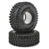 Pro-Line Hyrax 1.9" Rock Crawler Tires (2) (G8) 1 Pro-Line Hyrax 1.9" Rock Crawler Tires (2) (G8) -Traxxas Shop pro10128 14