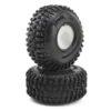 Pro-Line Hyrax 2.2" Rock Terrain Crawler Tires W/Memory Foam (2) (G8)