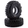 Pro-Line Interco Super Swamper TSL SXII 1.55" Scale Rock Crawler Tires (2) (G8)