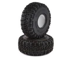 Pro-Line Trencher 2.2" Rock Crawler Tires (2) (Predator)