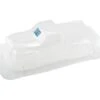 Pro-Line Early 50'S Chevy Pickup Body For Traxxas Stampede (Clear) -Traxxas Shop pro3255 00