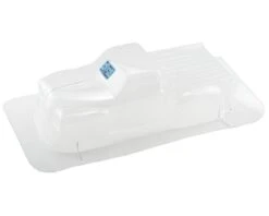 Pro-Line Early 50'S Chevy Pickup Body For Traxxas Stampede (Clear)