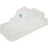 Pro-Line Rat Rod Monster Truck Body (Clear) 2 Pro-Line Rat Rod Monster Truck Body (Clear) -Traxxas Shop pro3410 00