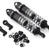 Pro-Line Big Bore Scaler Shocks (90mm) (2)