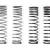 Pro-Line Big Bore Scaler Shocks Spring Set -Traxxas Shop pro6343 02