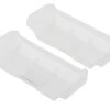 Pro-Line Pre-Cut 1/10 Lexan Air Force 2 Wing (6.5" Wide) -Traxxas Shop pro6405 17