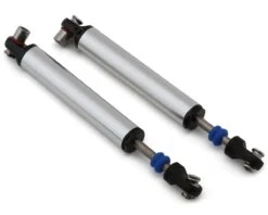 Pro-Line Pro-Comp Scaler Rock Crawler Shocks (2) (90mm-95mm)