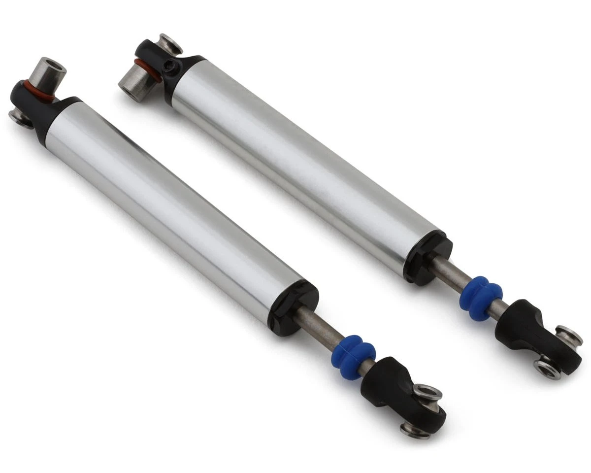 Pro-Line Pro-Comp Scaler Rock Crawler Shocks (2) (90mm-95mm) 3 Pro-Line Pro-Comp Scaler Rock Crawler Shocks (2) (90mm-95mm)