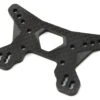 PSM B64 / B64D 4mm Carbon Front Shock Tower 1 PSM B64 / B64D 4mm Carbon Front Shock Tower -Traxxas Shop psm01864