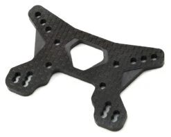 PSM B64 / B64D 4mm Carbon Front Shock Tower