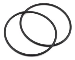 PSM Associated B6.1 Battery Positioning O-Ring (2) (Use W/PSM02051)