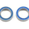 ProTek RC 10x15x4mm Rubber Sealed "Speed" Bearing (10) -Traxxas Shop ptk 10101