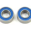 ProTek RC 5x11x4mm Ceramic Metal Shielded "Speed" Bearing (2) -Traxxas Shop ptk 10111 2