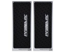 ProTek RC 2024 Universal Chassis Protective Sheet (Blue/Black) (2) (12.5x33.5cm) 25 ProTek RC 2024 Universal Chassis Protective Sheet (Blue/Black) (2) (12.5x33.5cm) -Traxxas Shop ptk 1102