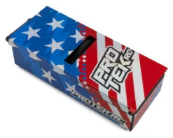 ProTek RC Sure Start Starter Box Wrap (The RBW Halo) -Traxxas Shop ptk 1186