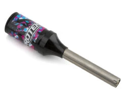 ProTek RC Glow Igniter Wrap (Hectic Halo) 10 ProTek RC Glow Igniter Wrap (Hectic Halo) -Traxxas Shop ptk 1193