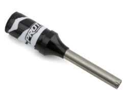 ProTek RC Glow Igniter Wrap (Hectic Halo) 12 ProTek RC Glow Igniter Wrap (Hectic Halo) -Traxxas Shop ptk 1195