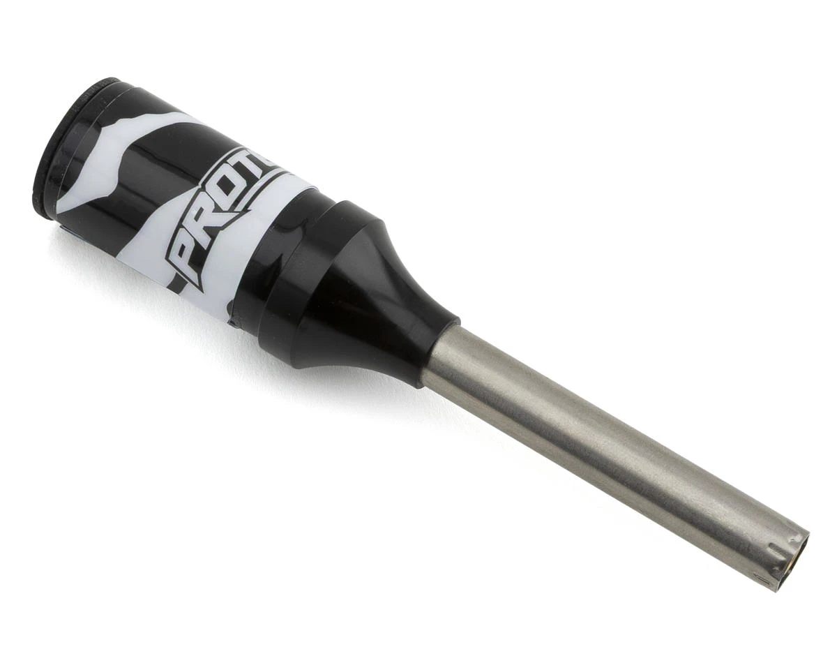 ProTek RC Glow Igniter Wrap (Hectic Halo) 7 ProTek RC Glow Igniter Wrap (Hectic Halo) - Image 5