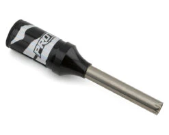 ProTek RC Glow Igniter Wrap (Hectic Halo) 13 ProTek RC Glow Igniter Wrap (Hectic Halo) -Traxxas Shop ptk 1196