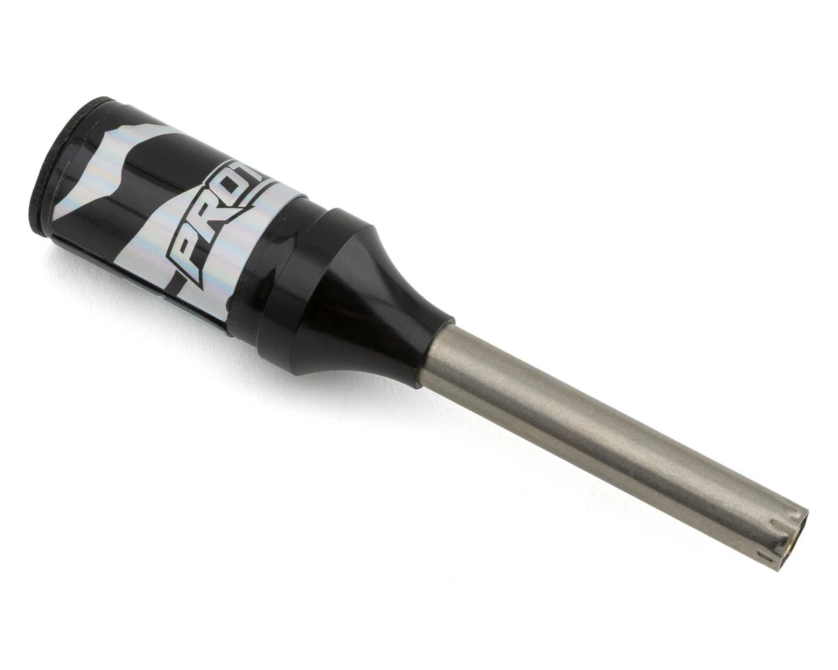 ProTek RC Glow Igniter Wrap (Hectic Halo) 8 ProTek RC Glow Igniter Wrap (Hectic Halo) - Image 6