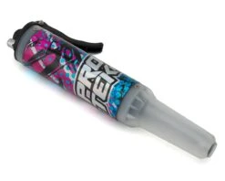 ProTek RC Fuel Gun Wrap (The RBW Halo) -Traxxas Shop ptk 1209