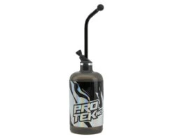 ProTek RC Fuel Bottle Wrap (Hectic Halo) -Traxxas Shop ptk 1217