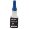 ProTek RC CA Tire Glue (Thin) (0.7oz) -Traxxas Shop ptk 1577 1